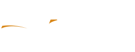 Logo UAG